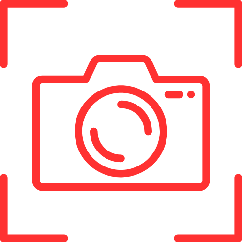 Free Live Nude Bbw Cams
